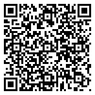 QR Code QR Code