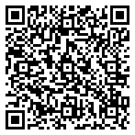 QR Code QR Code