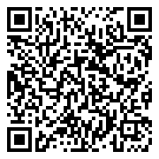 QR Code QR Code