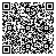 QR Code QR Code
