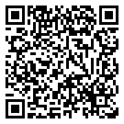 QR Code QR Code