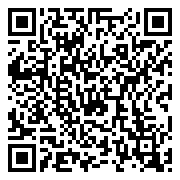 QR Code QR Code