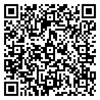 QR Code QR Code