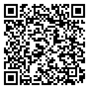 QR Code QR Code