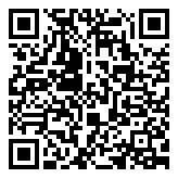 QR Code QR Code