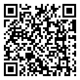 QR Code QR Code
