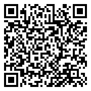 QR Code QR Code