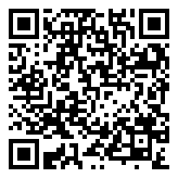 QR Code QR Code