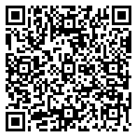 QR Code QR Code