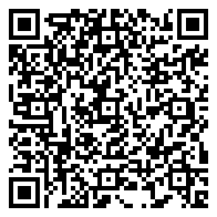 QR Code QR Code