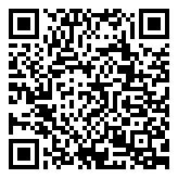 QR Code QR Code