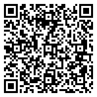 QR Code QR Code