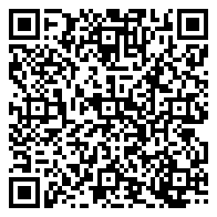 QR Code QR Code