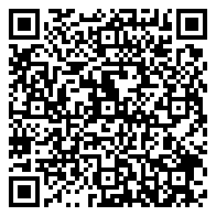 QR Code QR Code