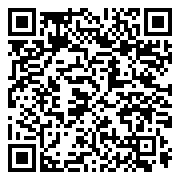QR Code QR Code