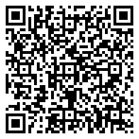 QR Code QR Code