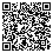 QR Code QR Code