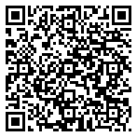QR Code QR Code