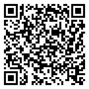 QR Code QR Code