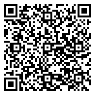 QR Code QR Code
