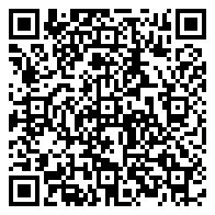 QR Code QR Code
