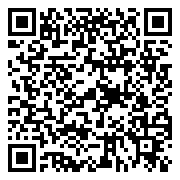 QR Code QR Code