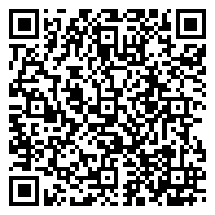 QR Code QR Code