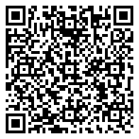 QR Code QR Code