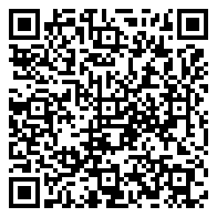 QR Code QR Code