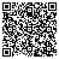 QR Code QR Code