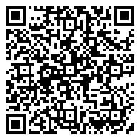 QR Code QR Code