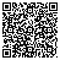 QR Code QR Code