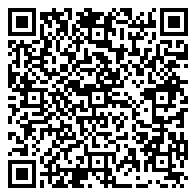 QR Code QR Code