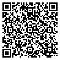 QR Code QR Code