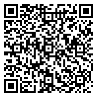 QR Code QR Code