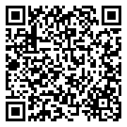 QR Code QR Code