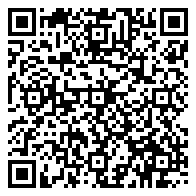 QR Code QR Code