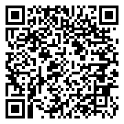 QR Code QR Code