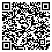 QR Code QR Code