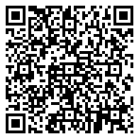 QR Code QR Code
