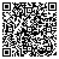 QR Code QR Code