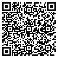 QR Code QR Code