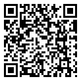 QR Code QR Code
