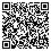 QR Code QR Code