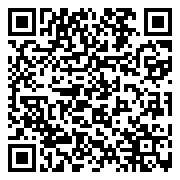 QR Code QR Code