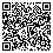 QR Code QR Code