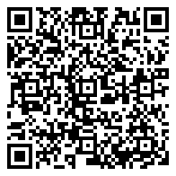 QR Code QR Code