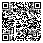 QR Code QR Code