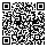 QR Code QR Code