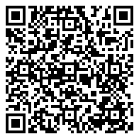 QR Code QR Code